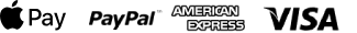 apple_pay-1