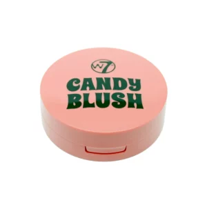 Candy Blush Blusher