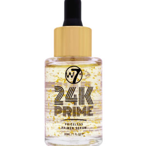 24K Primer Priceless Primer Serum
