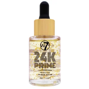 24K Prime Priceless Primer Serum