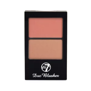 Duo Blusher