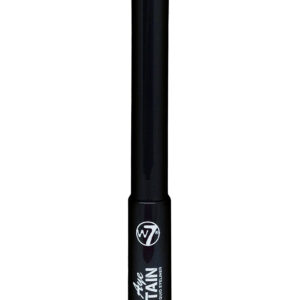 Aye Aye Captain Liquid Eyeliner