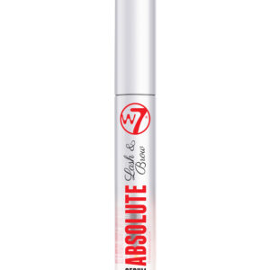 Absolute Lash & Brow Serum