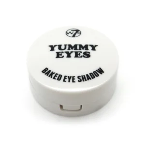 Yummy Eyes Baked Eye Shadow