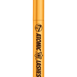 Atomic Lashes Mascarca