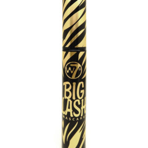 Big Lash