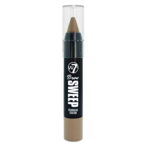 Brow Sweep - Blonde