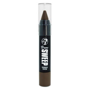 Brow Sweep - Dark Brown