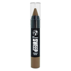 Brow Sweep - Light Brown