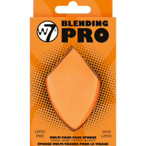 Blending Pro Makeup Sponge