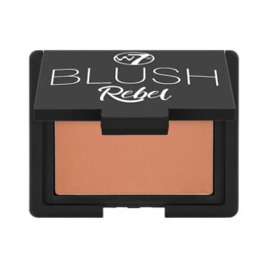 Blush Rebel Strip Tease