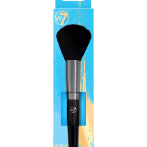 Blusher Brush