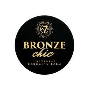 Bronze Chic Bronzing Balm