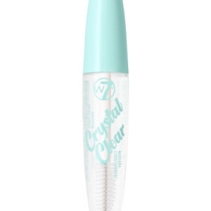 Crystal Clear Mascara