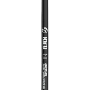 Extra Fine Eye Liner Pen