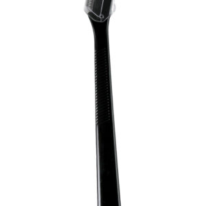 Eyebrow Razor