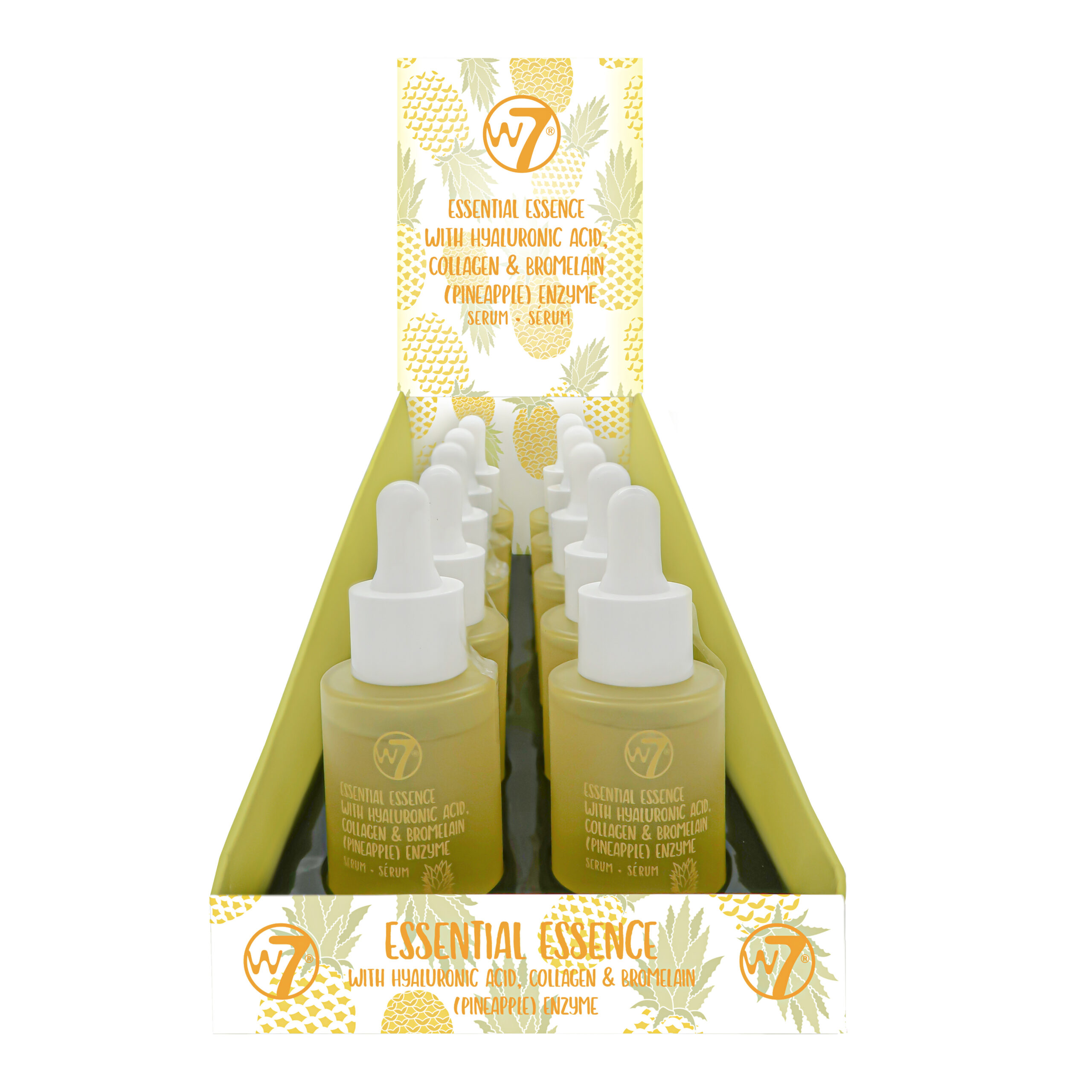 Essential Essence Display (1)