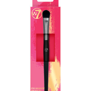 Eye Shadow Brush 01