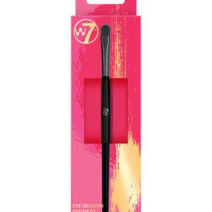 Eye Shadow Brush 02