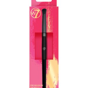 Eye Shadow Brush 04
