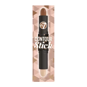 Contour Stick