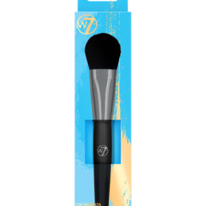 Foundation Brush