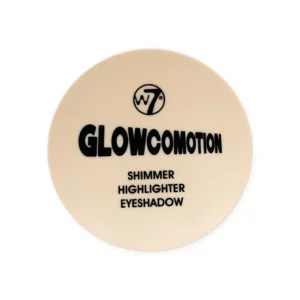 Glowcomotion Highlighter