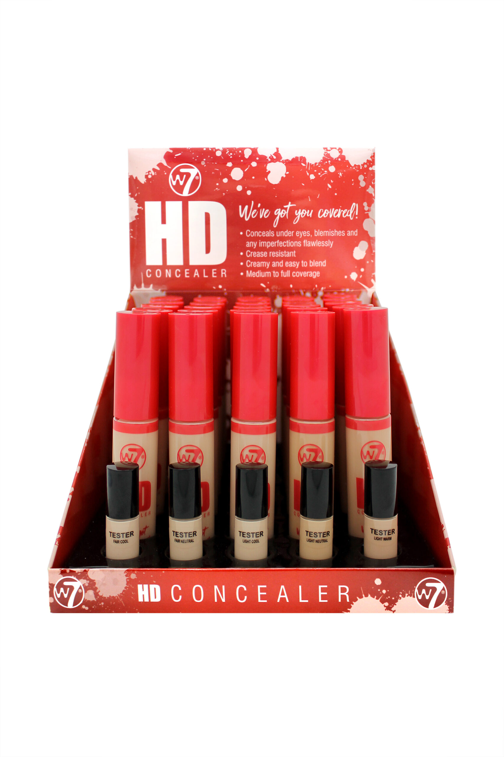 HD Concealer_Display Fair-Light (1)