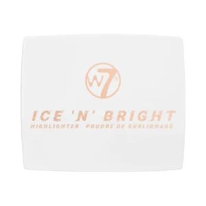 Ice 'N' Bright Highlighter
