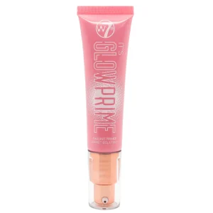 It's Glow Prime Radiant Primer