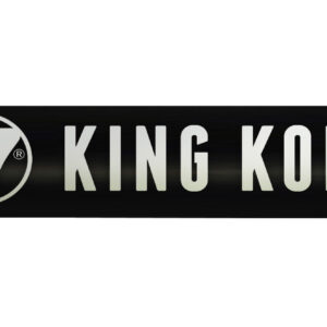 King Kohl Eye Pencil