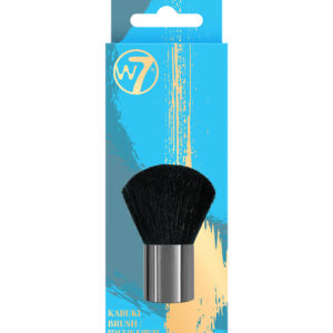 Kabuki Brush