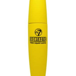 Lashtastic Mascara