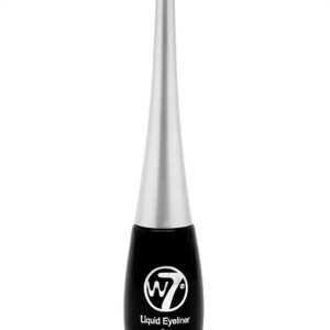 Liquid Eyeliner Pot