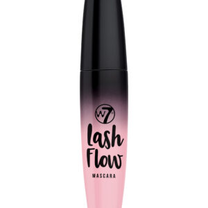 Lash Flow Mascara