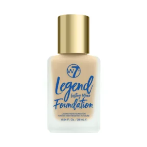 Legend Foundation