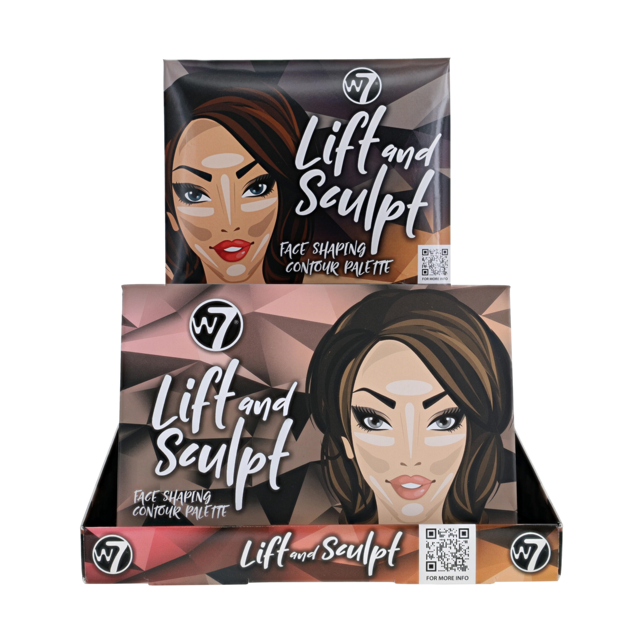 Lift and Sculpt Contour Palette-Display-QR Codejpg