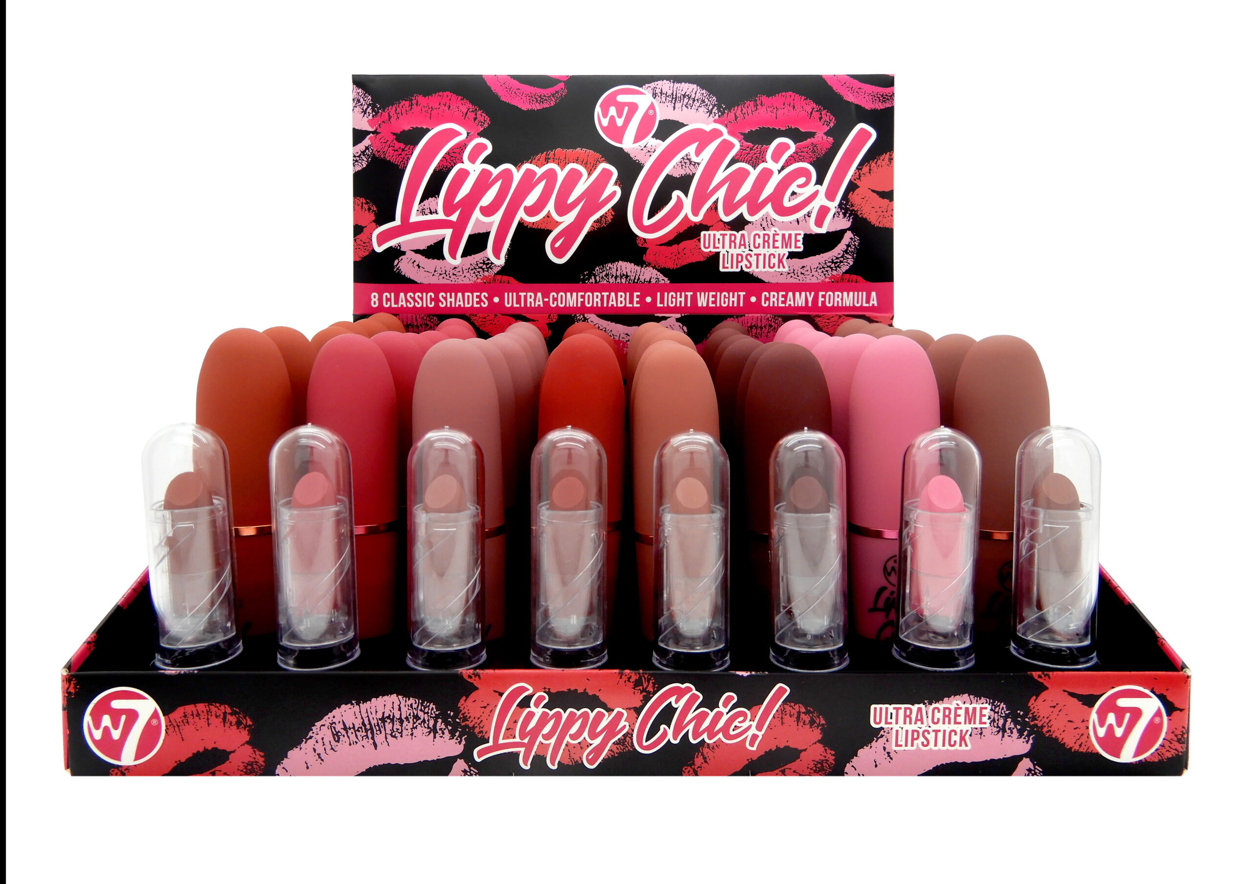 Lippy Chic_Display (1)