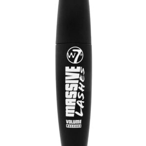 Massive Lashes