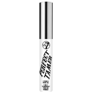 The Perfect Tamer Eyebrow Gel