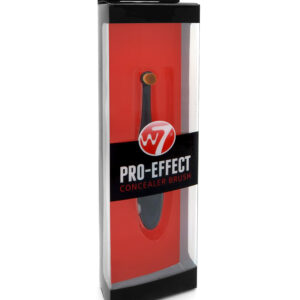 Pro Effect Concealer Brush