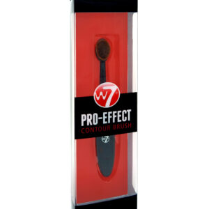 Pro Effect Contour Brush