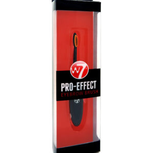Pro Effect EyeBrow Brush