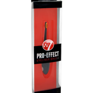 Pro Effect Eyeliner Brush