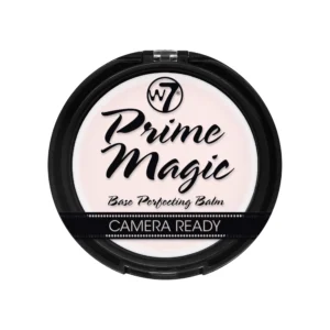 Prime Magic Base Perfecting Balm