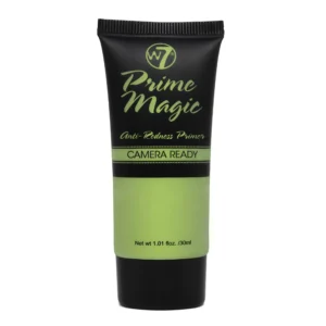 Prime Magic Colour Correcting Face Primer