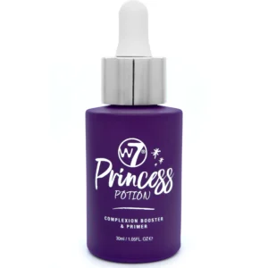 Princess Potion Face Primer Drops