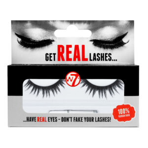 Get Real Lashes - HL13