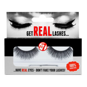 Get Real Lashes - HL19