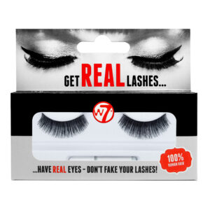 Get Real Lashes - HL20